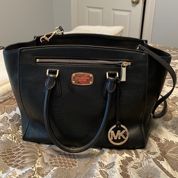MICHAEL Michael Kors Handbags - Michael Kors Purse
